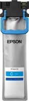 EPSON T13L2XL cyan Druckerpatrone