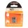 ANSMANN Batterien A23 Alkali-Mangan Fotobatterie 12,0 V, 2 St.