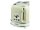 Ariete Vintage Toaster creme