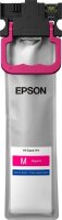 EPSON T13L3XL magenta Druckerpatrone