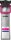 EPSON T13L3XL magenta Druckerpatrone