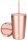 Milu Isolierbecher roségold 400,0 ml, 1 St.