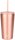 Milu Isolierbecher roségold 400,0 ml, 1 St.