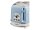 Ariete Vintage Toaster blau