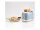 Ariete Vintage Toaster blau