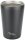 Milu Isolierbecher schwarz 400,0 ml, 1 St.