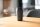 Milu Isolierbecher schwarz 400,0 ml, 1 St.