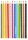 FABER-CASTELL Colour GRIP Buntstifte farbsortiert, 12 St.