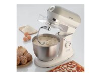 Ariete Vintage Küchenmaschine creme 2400 W