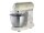 Ariete Vintage Küchenmaschine creme 2400 W