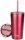 Milu Isolierbecher berry 500,0 ml, 1 St.