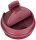 Milu Isolierbecher berry 500,0 ml, 1 St.