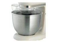 Ariete Vintage Küchenmaschine blau 2400 W