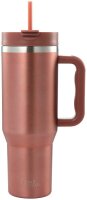 Milu Isolierbecher roségold 1,2 l, 1 St.