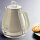 Ariete Wasserkocher Vintage creme 1,0 l 1.630 W
