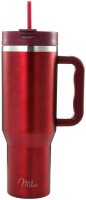 Milu Isolierbecher berry 1,2 l, 1 St.
