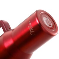 Milu Isolierbecher berry 1,2 l, 1 St.