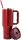 Milu Isolierbecher berry 1,2 l, 1 St.