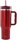 Milu Isolierbecher berry 1,2 l, 1 St.