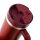 Milu Isolierbecher berry 1,2 l, 1 St.