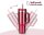 Milu Isolierbecher berry 1,2 l, 1 St.