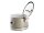 Ariete Vintage Dampfgarer