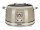Ariete Vintage Dampfgarer