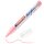 edding 5100 Acrylstift rosa 2,0 - 3,0 mm, 1 St.