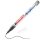 edding 5300 Acrylstift grau 1,0 - 2,0 mm, 1 St.