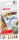 edding 5300 Acrylstifte-Set farbsortiert 1,0 - 2,0 mm, 5 St.