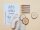 edding 5300 Acrylstifte-Set farbsortiert 1,0 - 2,0 mm, 5 St.