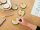 edding 5300 Acrylstifte-Set farbsortiert 1,0 - 2,0 mm, 5 St.