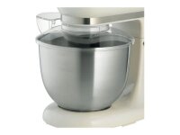 Ariete Vintage Küchenmaschine grün 2400 W