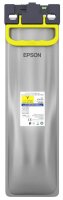 EPSON T13L4XL gelb Druckerpatrone