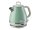 Ariete Wasserkocher Vintage grün 1,0 l 1.630 W