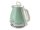 Ariete Wasserkocher Vintage grün 1,0 l 1.630 W