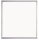 FRANKEN Schaukasten ECO silber 12x DIN A4 98,0 x 4,5 x 101,1 cm, 1 St.