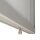 FRANKEN Schaukasten ECO silber 4x DIN A4 53,0 x 4,5 x 70,4 cm, 1 St.