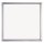 FRANKEN Schaukasten ECO silber 6x DIN A4 70,4 x 4,5 x 75,0 cm, 1 St.