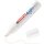 edding 5000 Acrylstift weiß 5,0 -10,0 mm, 1 St.