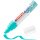 edding 5000 Acrylstift blau 5,0 -10,0 mm, 1 St.