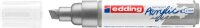 edding 5000 Acrylstift silber 5,0 -10,0 mm, 1 St.