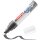 edding 5000 Acrylstift grau 5,0 -10,0 mm, 1 St.