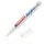 edding 5100 Acrylstift weiß 2,0 - 3,0 mm, 1 St.