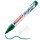 edding 5100 Acrylstift grün 2,0 - 3,0 mm, 1 St.