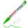 edding 5100 Acrylstift gelb 2,0 - 3,0 mm, 1 St.
