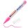 edding 5100 Acrylstift pink 2,0 - 3,0 mm, 1 St.