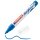 edding 5100 Acrylstift blau 2,0 - 3,0 mm, 1 St.