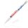 edding 5300 Acrylstift weiß 1,0 - 2,0 mm, 1 St.