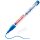 edding 5300 Acrylstift blau 1,0 - 2,0 mm, 1 St.